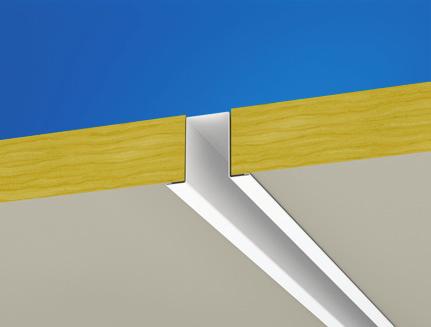 α p, Praktisk ljudabsorptionsfaktor 1.0 0.8 0.6 0. Akusto Wall A Akutex FT 0 mm, 50 mm o.d.s. Akusto Wall A Texona 0 mm, 50 mm o.d.s. --- Akusto Wall A Super G 0 mm, 50 mm o.d.s. o.d.s = tkh = total konstruktionshöjd 0.