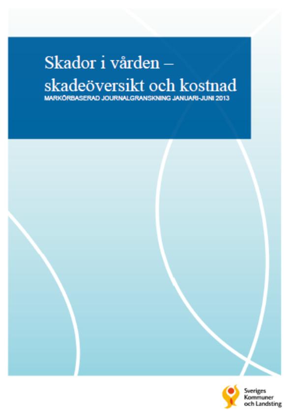 www.skl.