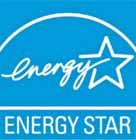 fektivitetsmärkning av kontorsutrustning. Enligt avtalet skall det s.k. Energy Star märket kunna användas inom EU för energieffektiv kontorsutrustning.