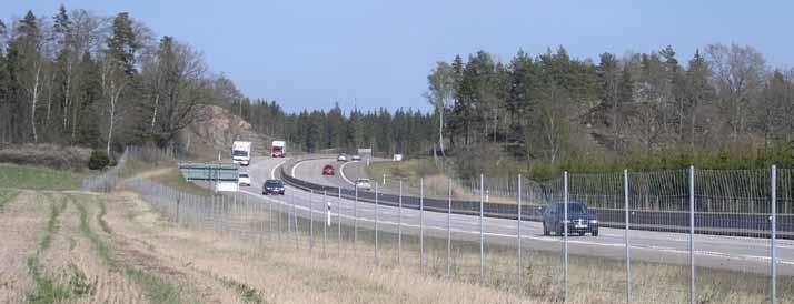 Säteriera var högrestådsmiljöer med byggader som avvek frå de övriga ladsbygdes.