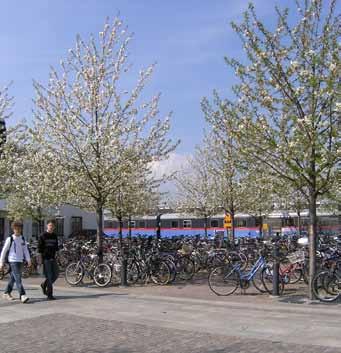 1.14. Slätte delas av de skogsklädda Norrköpigsåse. I moder tid har äve de stora trafikstråke somgår över slätte blivit markata islag i ladskapet.