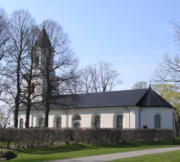 Områdea krig Herrebrokärret och Borg är betydelsefulla rekreatios- och aturmiljöer.