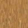 PARKETT, EK LECCO 52 400 kr 0 kr Kährs Golvet Ek Lecco är ett mattlackat 3 stavsgolv med måttliga färgvariationer. Mått: 13 mm x 200 mm x 2423 mm.