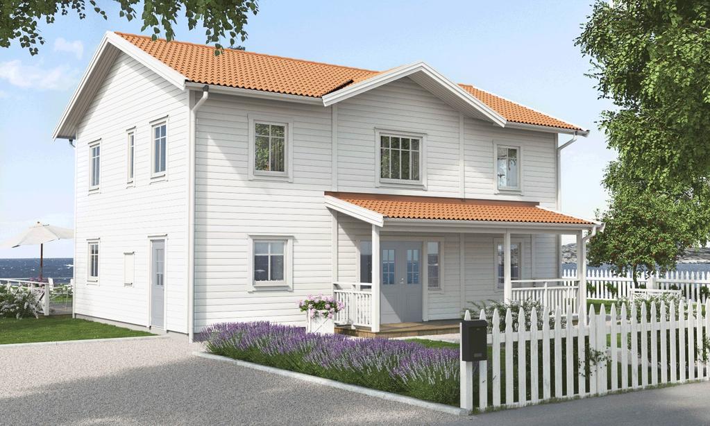 Vaxholm HUSMODELL HUSTYP ANTAL RUM ANTAL SOVRUM BOYTA ENTRÉPLAN ÖVERPLAN BYGGAREA BYGGHÖJD FASAD TAKUTFORMNING TAKLUTNING VAXHOLM 2 PLAN 7 5 182 KVM 96 KVM 86 KVM 123 KVM 6M STÅENDE ELLER LIGGANDE
