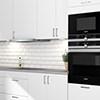 KÖKSBLANDARE, CERA K7 2 100 kr 0 kr KÖKSBLANDARE, CERA K7 Mora Armatur, Cera K7 (RSK: 831 81 93) Ett självklart val om du söker en produkt som är robust, energieffektiv. Diskmaskinsavstängning.