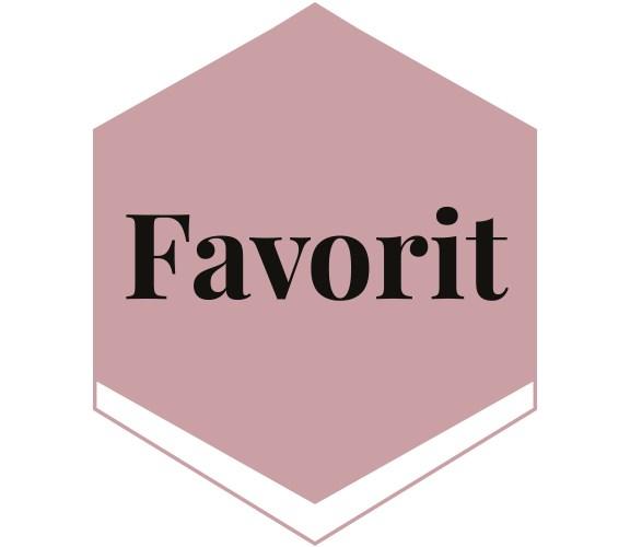 ert framtida kök