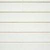 LIGGANDE, DUBBELFASAD FALSPANEL 22X163 MM GRUNDMÅLAD VIT 0 kr 0 kr LIGGANDE PANEL Deromes egenproducerade panel Dubbelfasad falspanel 22x163 mm, liggande.