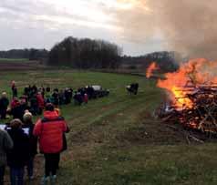 Vill du veta mer kontaktar du någon du känner i församlingen, Pastor Karen Andersson 070-324 13 22 eller ordförande Bengt Åkesson 070-518 78 07.