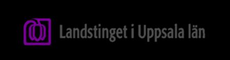 Godkänt den: 2017-02-16 Ansvarig: Alexander Englund Gäller för: SF diagnostik Innehåll Definitioner och förkortningar...2 Aktuell utrustning...2 Mätutrustning...2 Förberedelser.