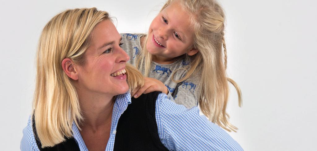 2 Kapitel Patientpopulationen Kännedom om patientpopulationen är liksom kunskap om befolkningsutveckling av stor betydelse för planering av Folktandvårdens verksamhet på både kort och lång sikt.
