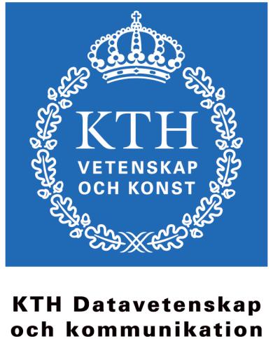 Realtidsskuggalgoritmer för virtuella 3D-världar på modern