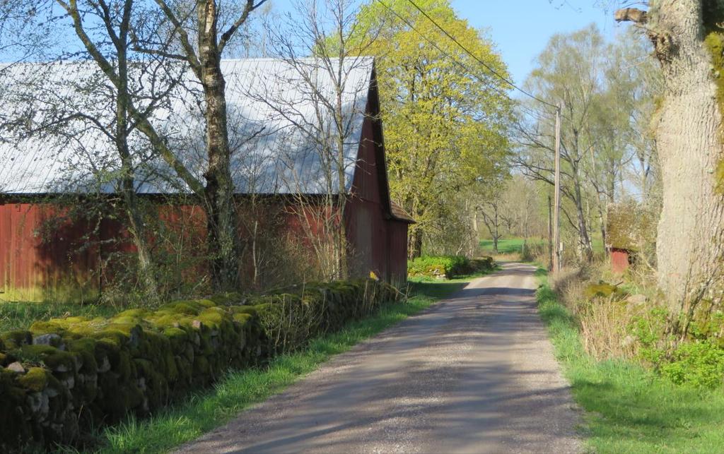 Stolpabäck