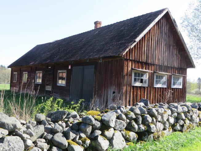 Vissefjärda