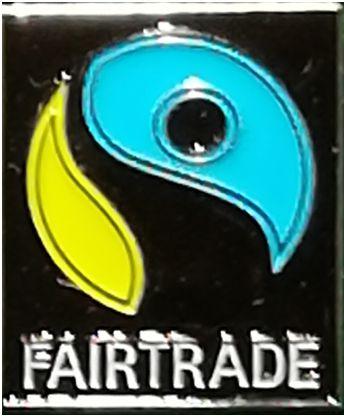 9.6 Fairtrade.