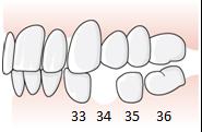 115 (191) 6.5.3.
