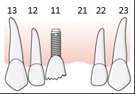 173 (191) 6.7.9.2.