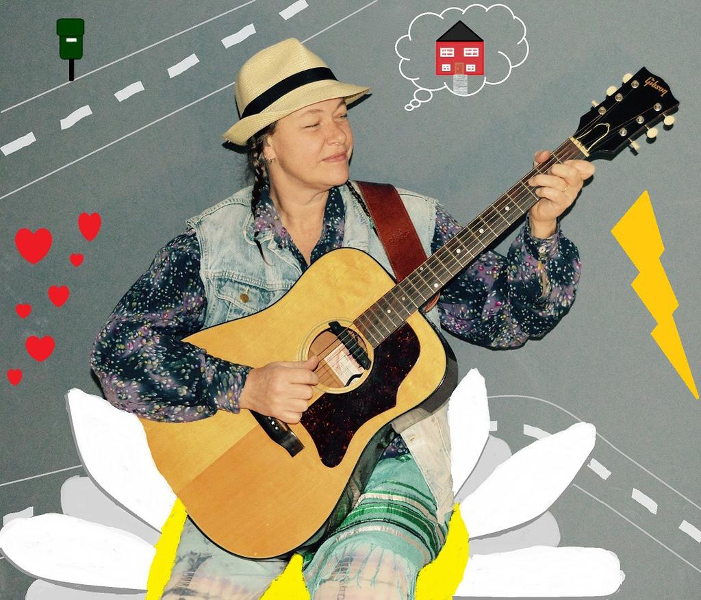Musik Barnen är med och skapar ett eget karnevalståg /förskolor Sept 2018 KARNEVAL PÅ FÖRSKOLAN Karneval på förskolan är en interaktiv konsert, där barnen är med och skapar ett eget karnevalståg runt