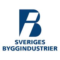 VVS-installationslösningar, statistik över byggnadsbeståndet, incitament