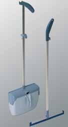 MicroTuff base Stickad mikrofiberduk av högsta kvalitet