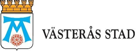 FÖRORD Detta examensarbete har skrivits som den avslutande delen i utbildningen energiingenjör med inriktning elektroteknik vid Mälardalens Högskola.