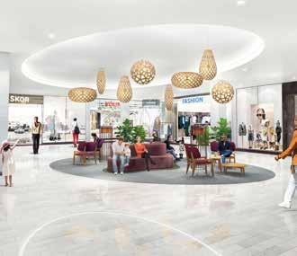 Vår avdelning för projektutveckling har stor kunskap och erfarenhet av att driva bygg- och utvecklingsprojekt. De ansvarar för ny- och ombyggnadsprojekt, upphandlingar och uppföljning.