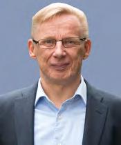 generaldirektören affärsenheternas direktörer,