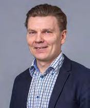 21 Forststyrelsen 2016 Juha