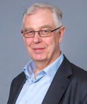 personal- och utvecklingsdirektör