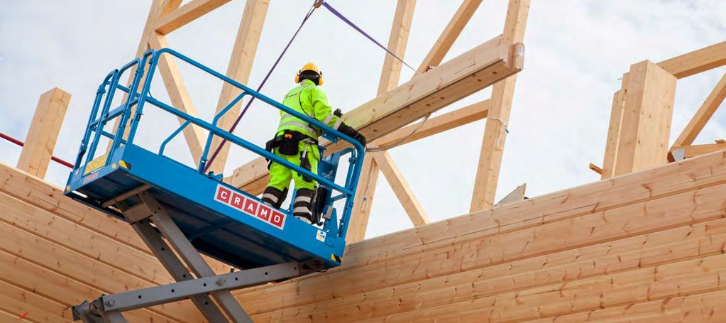 40 Ansvar Välbefinnande och utkomst Nästan en tredjedel av omsättningen intäktsförs till staten I enlighet med styrelsens förslag betalar Forststyrelsen vinst på 96 miljoner euro till staten.