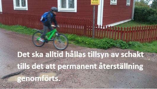 Efter arbete 6 Efter arbete 6.