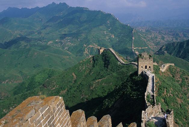 Fler Kina-måsten blir det i testaden Hangzhou, idylliska Suzhou, pulserande Shanghai, pittoreska Yangshuo och kejserliga Xian. Dessutom gör vi en kryssning nedför den vackra Lifloden i Guilin.