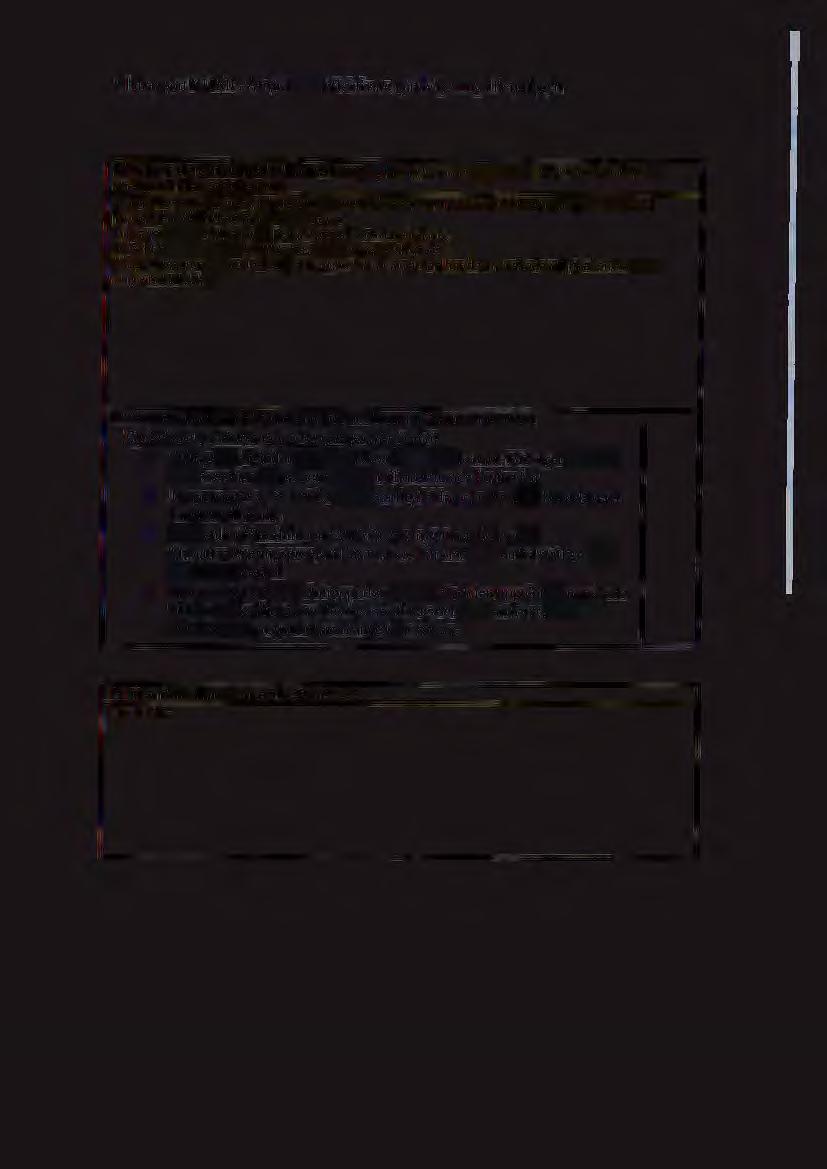 Slutrappo11 KLIMP, ~ tgärd 6.0: Effektiv~re gatubeiys~ngi!3ergslageri Hur har de särskilda villkoren uppfyllts? (Samma fråga ställs i Naturvårdsverkets e dokument. Max 2000 tecken.