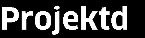 Man har installerat ett flera armaturer innehållande olika tekniker, både i historiska och moderna
