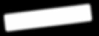 LJUSFLÖDE LJUSLÄNGD BATTERI (INGÅR) 33 40 01 100 lm 75 m 2 x AAA/1,5 V alkaline LED (CREE XP-G) ficklampa med en koncentrerad och fokuserad ljusstråle som