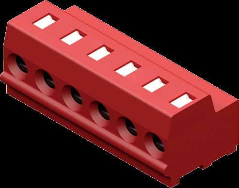 sheet for mounting in the automation control cabinet Saia-Burgess Controls