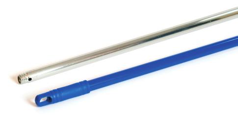 Minisvabbhink Minisvabbhink av polyeten med handtag, press