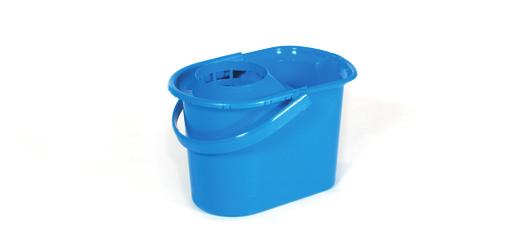 Ej lämpad för maskintvätt.