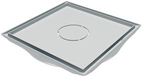 SORTIMETSFÖRÄDRIGAR OKTOBER 208 Fläcksuddare Grov Ersätter 334365 Avlägsnar fläckar, metallskavningar, rost, färgmärken,