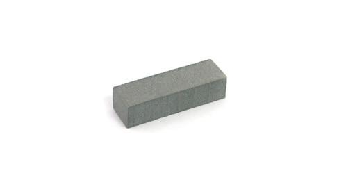 3524 7394000220494 50 x 50 mm 8 94 9 Kakellist ESA L-profil 2700 mm Aluminium.