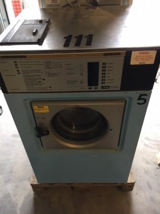 Electrolux Wascator W75 MP/LE