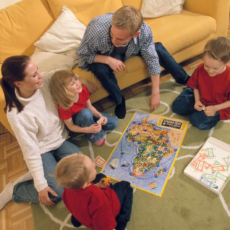 Daglåst Med daglåst menar vi att det är låst utifrån men olåst inifrån. Detta är en lämplig inställning när du är hemma, vaken och vill att dörren skall vara låst. Tryck på den gröna knappen.