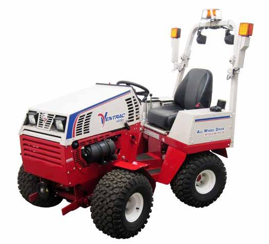 -- LP MSKIN ox 46 SE-734 22
