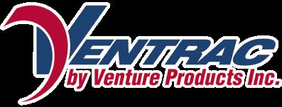500 Venture Drive PO ox 48 Orrville Oh 44667 www.ventrac.