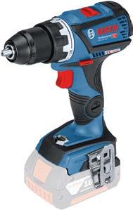 14 Hot Deals Bosch Hot Deals!