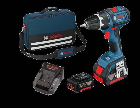 BRUSHLESS MOTOR 3 595:- Inkl. moms 4 493,75:- Art. nr.