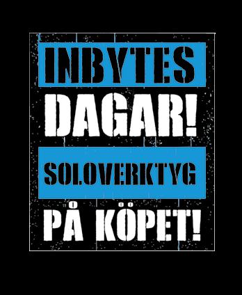 0 615 990 J45 Borr-/skruvdragare GSR 18V-85 C Art. nr.