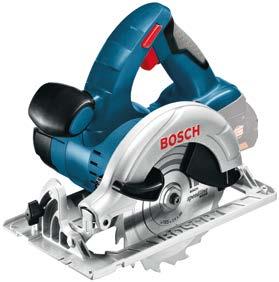 AB Power Tools Isafjordsgatan 15 164 40 Kista www.bosch-professional.