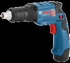 6 Click & Go 12 V Ett pris, ditt val! Startset eller verktyg = samma pris.
