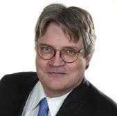 VD Göran Ahlquist kommenterar Årets första kvartal har nu avslutats och Recyctec har haft ett spännande kvartal. Jag tar därför tillfället i akt att kommentera några av de mest väsentliga händelserna.
