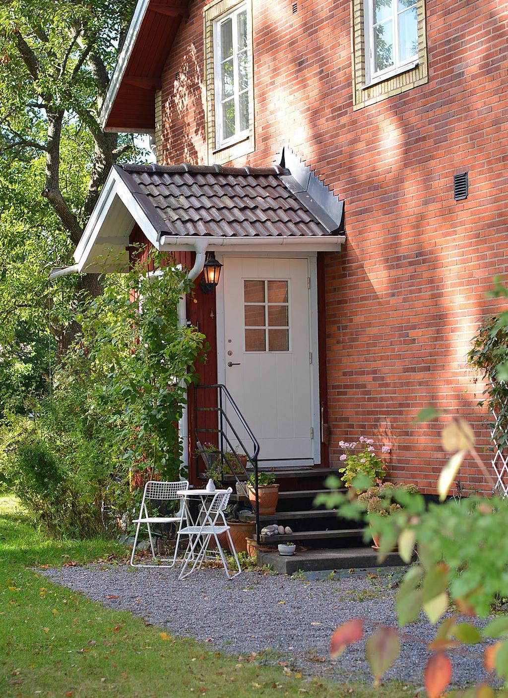 bostadsrätter Fortsatt stark efterfrågan förutses 34 procent av fastighetsmäklarna bedömer att köpintresset kommer att öka under årets fjärde kvartal. Det är något färre än i bedömningen av kvartal 3.